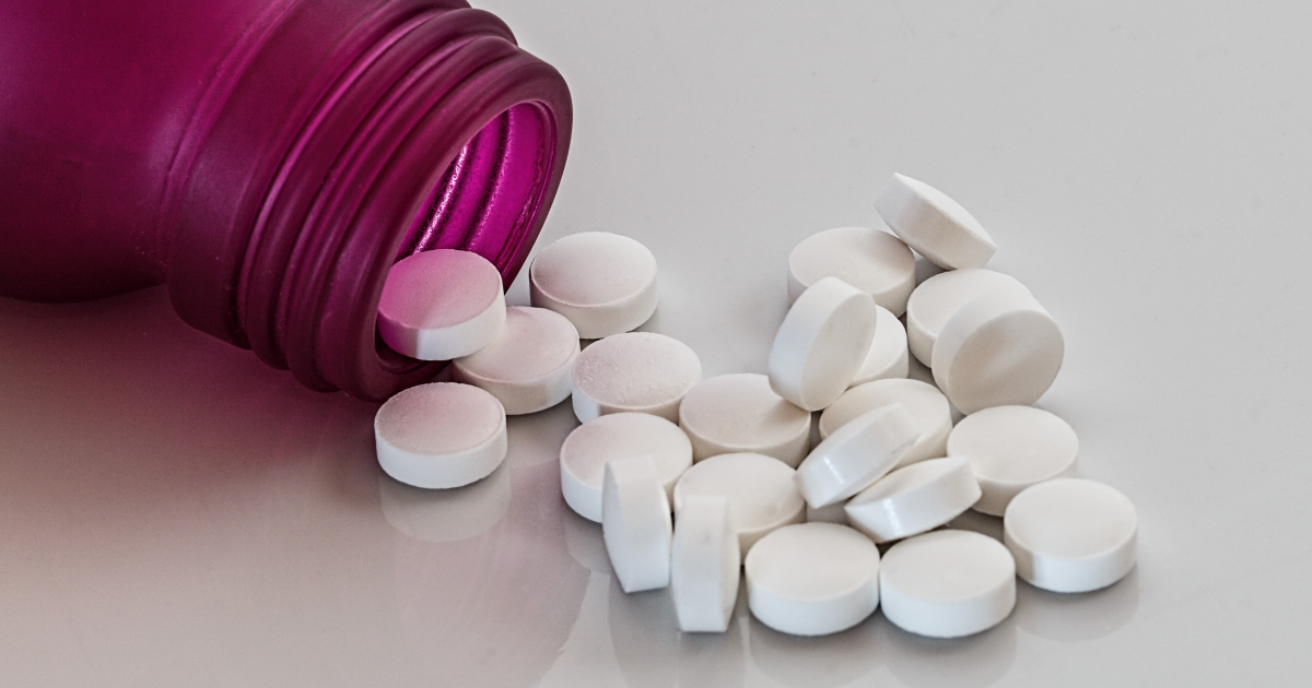medicamento para tratar la giardiasis