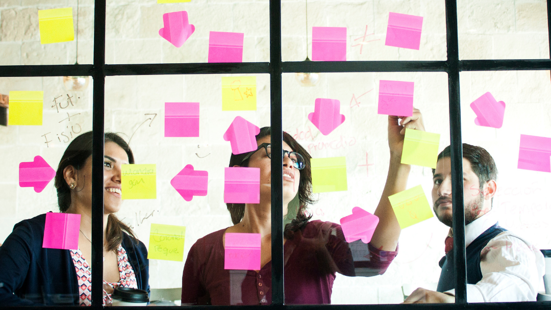 Emprendimiento Universitario