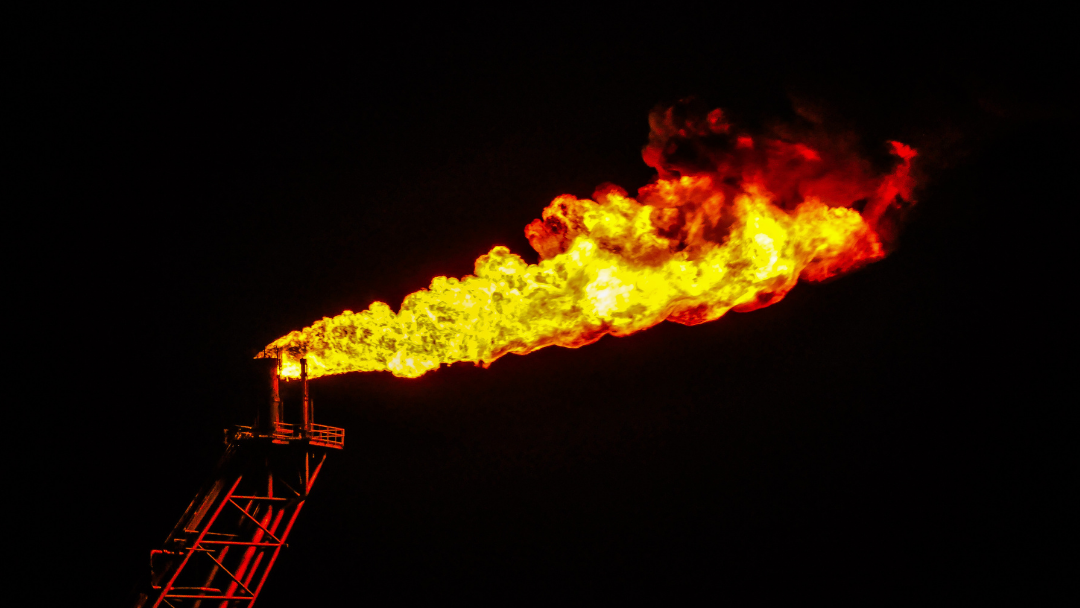 Fracking México, gas natural, autonomía energética, Hidrocarburos