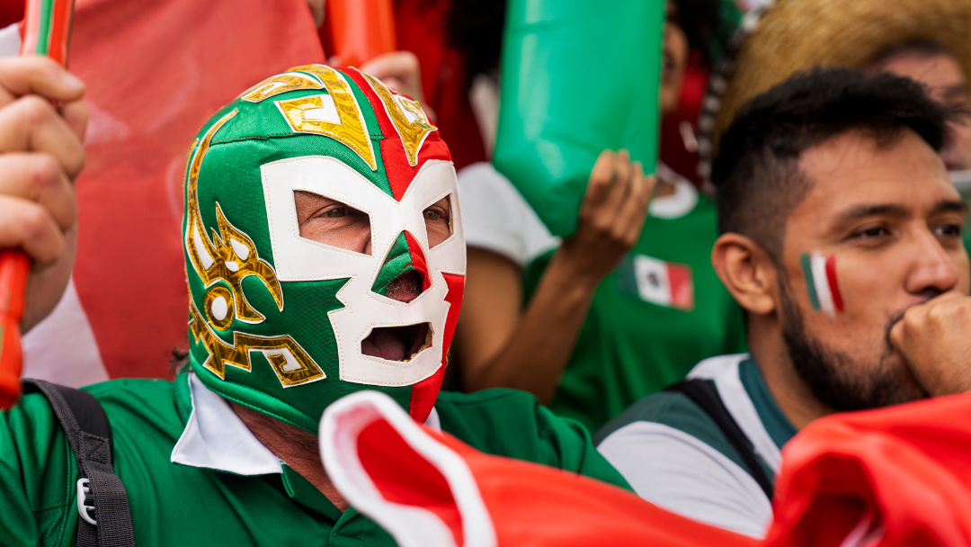 mundial 2026