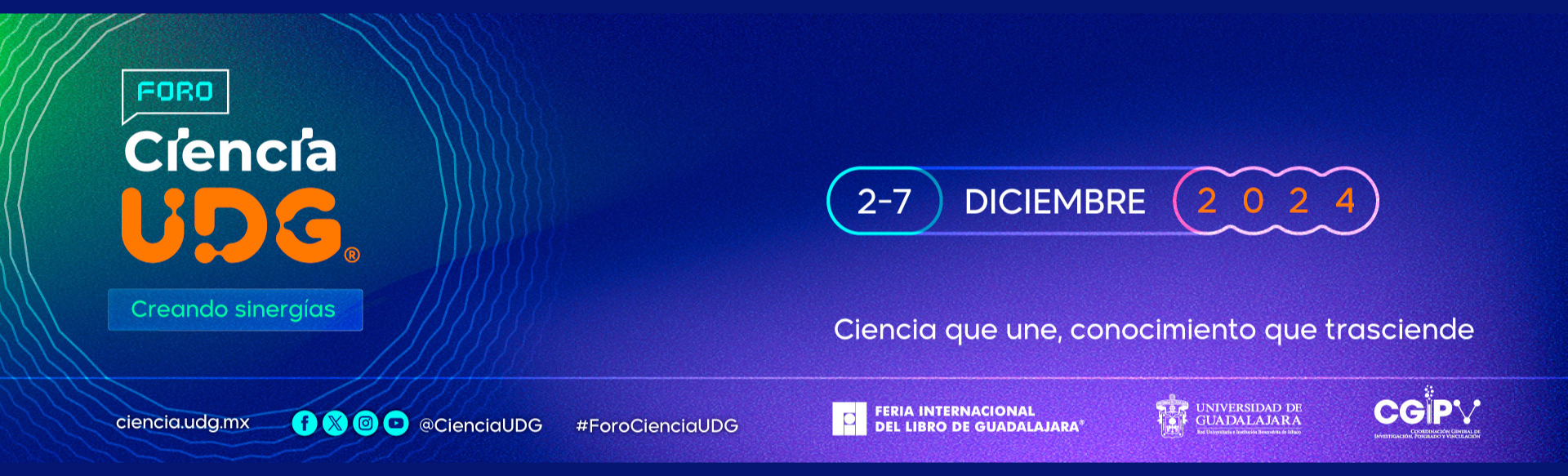 foro-ciencia-banner