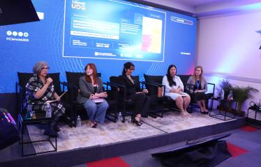 Foro Ciencia UDG 2024 fomenta las sinergias 