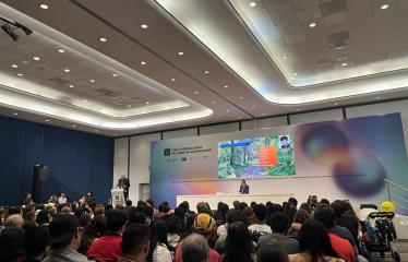 Foro Ciencia UDG