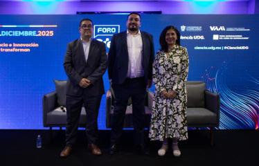 Inteligencia Artificial y Derechos de Autor