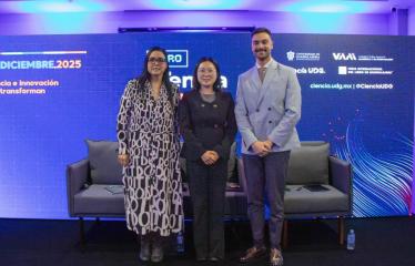 Retos de la Inteligencia Artificia