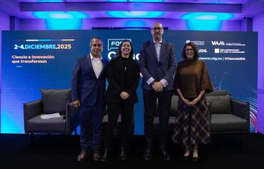 Cuestiones actuales de patentes salud