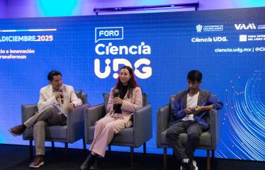 II Encuentro Internacional de Propiedad Intelectual