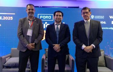 Cuestiones relevantes IA