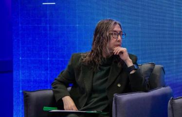  Financimiento de servicios de salud