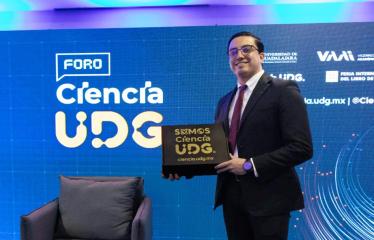 Diagnóstico de enfermedades IA