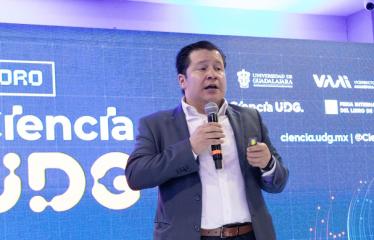 Cáncer, reducción oncológico-inmunológico