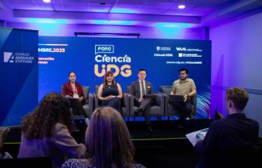 Aportes de América Latina a la acción climática global