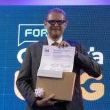 Ganador Doctorado 01.jpg