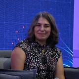 IMG_8571.jpg
