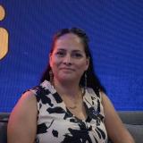 IMG_8589.jpg