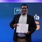 Mencion honorifica 01.jpg