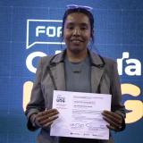 Mencion honorifica 02_0.jpg