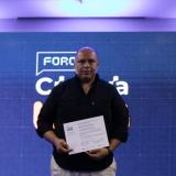 Mencion honorifica 03.jpg