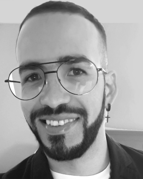 Mtro. Adrian Alejandro Espinosa Antón