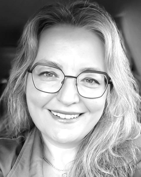 Dra. Nicoletta Righini