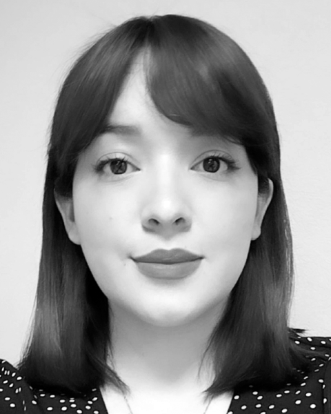 Mtra. Patricia Elizabeth Silva Colunga