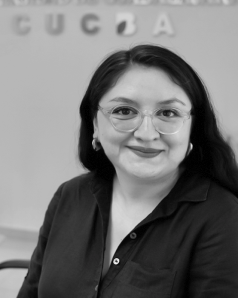  Mtra. Karen Isabel Juárez Rodríguez