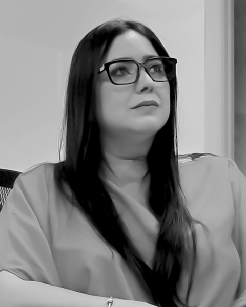 Dra. Hilda Villanueva Lomelí