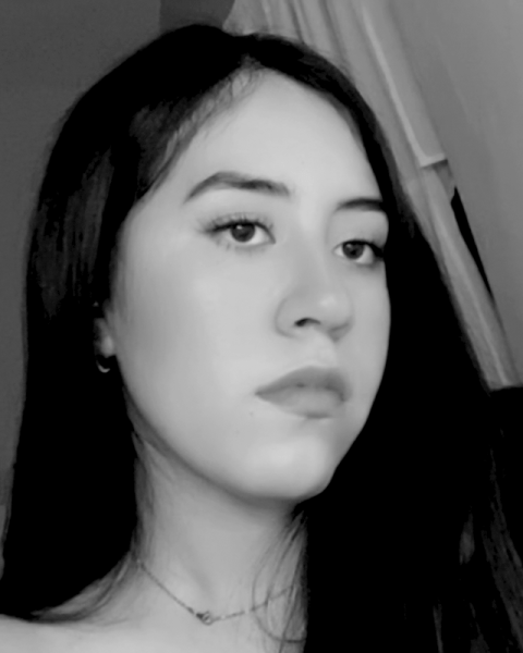  Erandi Grajeda Atenco