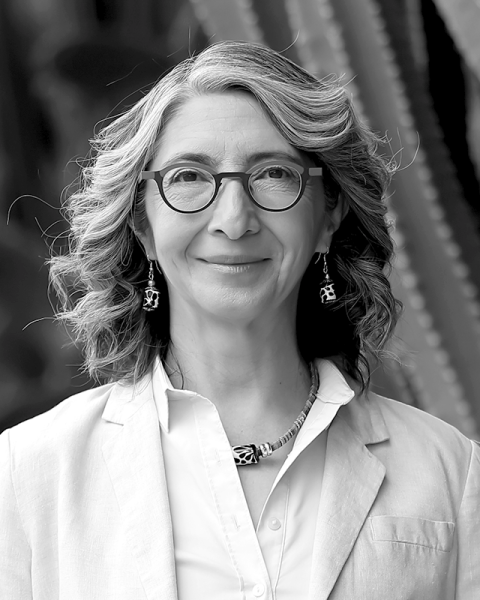 Dra. Mara Nadiezhda Robles Villaseñor