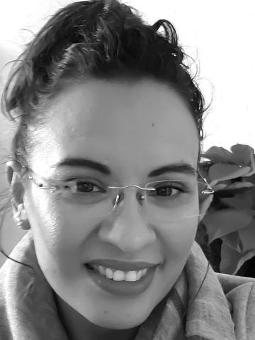 Dra. María Dolores Figueroa Jiménez