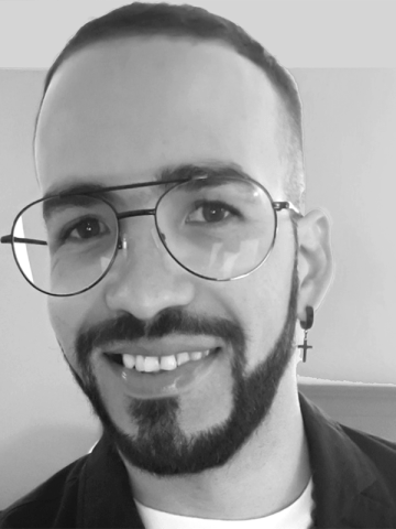 Mtro. Adrian Alejandro Espinosa Antón