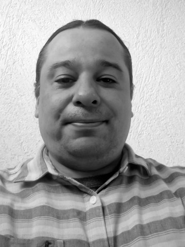 Dr. Iván Alejandro Salas Durazo