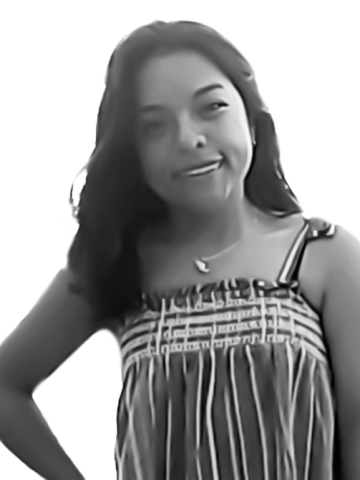 Lic. Irma Lisset Iglesias Carreño