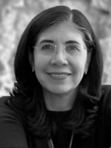 Dra. María del Carmen Arteaga Alvarado