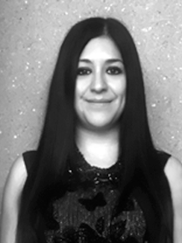 Mtra. Daniela Lucio Espino