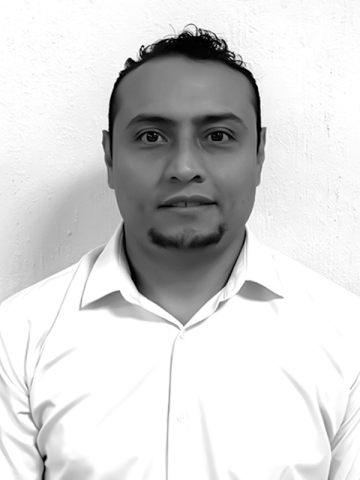 Dr. Noe Zermeño Mejía
