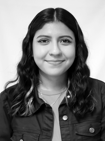 Lic. Nadia Anahí Ruvalcaba Mendoza