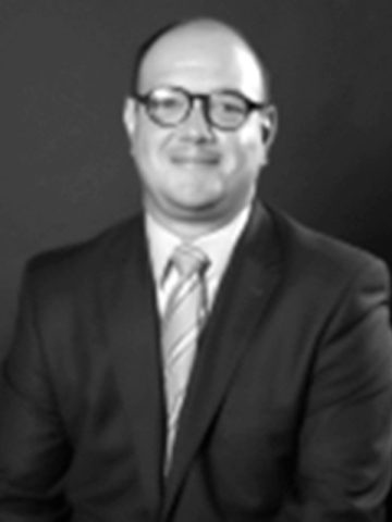 Rafael Raya Lois