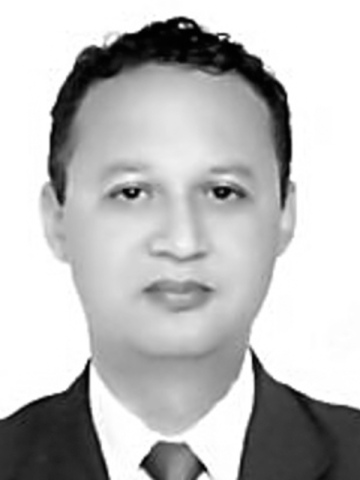 Dr. Raymundo Escutia Gutiérrez