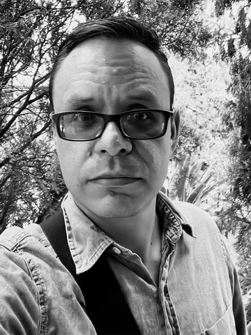 Dr. Sebastian Porfirio Herrera Guevara