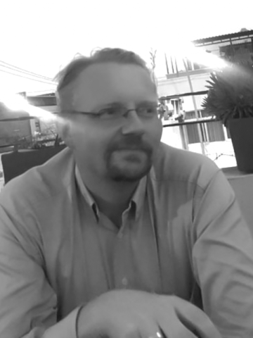 Dr. Jochen Kemner