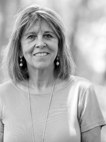 Dra. M. Carmen Vidal-Carou