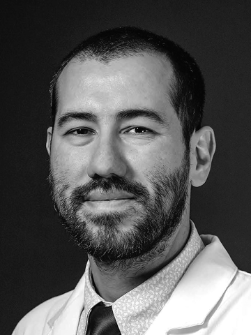 Dr. Eduardo Gómez Bañuelos