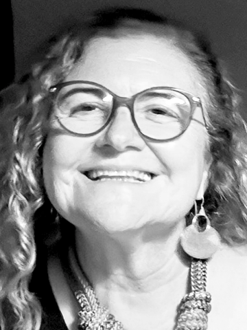 Dra. Ana Luz Quintanilla Montoya