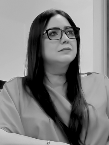 Dra. Hilda Villanueva Lomelí