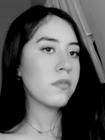  Erandi Grajeda Atenco