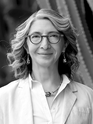 Dra. Mara Nadiezhda Robles Villaseñor