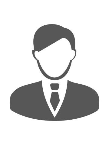 Ing. Octavio Espejo Hinojosa