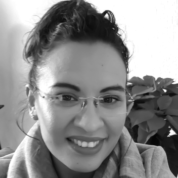 Dra. María Dolores Figueroa Jiménez