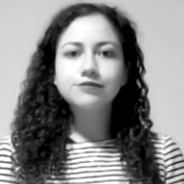 Mtra. Ángela Sofía García Estrada